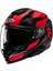 Rpha71 Kask Carbon Hamıl Mc1 1