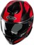 Rpha71 Kask Carbon Hamıl Mc1 2