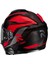 Rpha71 Kask Carbon Hamıl Mc1 3