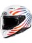 F71 Kask Zen MC21SF 1