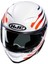 F71 Kask Zen MC21SF 2
