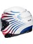 F71 Kask Zen MC21SF 3