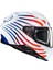 F71 Kask Zen MC21SF 5