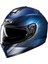 C70N Sway MC2SF Kapalı Kask 1