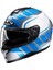C70N Kask Holt Mc2 1