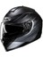 C70N Kask Sway MC5SF 1