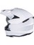 I50 Kask Beyaz 2