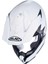 I50 Kask Beyaz 3