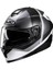 C70N Alia MC5SF Kapalı Kask 1