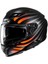 F71 Kask Zen MC7SF 1