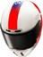 V10 Fq Retro MC21 Kapalı Kask 5