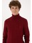 Erkek Bordo Kazak /triko 50288884-VR014 2