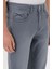Erkek Indigo Pantolon (Jean) 50297577-VR028 5