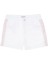 Kız Çocuk Beyaz Şort / Bermuda 50300897-VR013 2