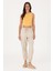 Kadın Taş Pantolon (Kanvas-Chino) 50300230-VR049 1