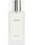 Parfüm Jasmine 100 ml 1