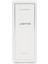 Parfüm Jasmine 100 ml 2