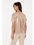 Kadın Multicolor Tişört 50308397-999 5