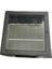 Oda Light 30W Solar Duvar Üstü Bahçe Armatürü 2