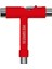 Supply Co Uni Red Kaykay T Tool 1