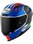 Track-1 Kask Pecco Mugello 2022 1