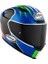 Track-1 Kask Pecco Mugello 2022 2