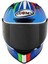 Track-1 Kask Pecco Mugello 2022 4