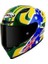 Track-1 Kask Troy Baylıss Replıca 2005 1