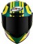 Track-1 Kask Troy Baylıss Replıca 2005 3