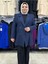 Dört Düğmeli Blazer Ceket 2