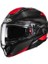 RPHA91 Kask Carbon Noela Mc1 1