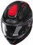 RPHA91 Kask Carbon Noela Mc1 2