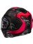 RPHA91 Kask Carbon Noela Mc1 3
