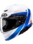 RPHA91 Kask Abbes MC27 1