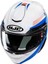 RPHA91 Kask Abbes MC27 2