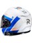 RPHA91 Kask Abbes MC27 3