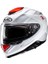 RPHA71 Kask Frepe Mc1 1