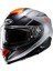 RPHA71 Kask Frepe MC7SF 1