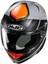 RPHA71 Kask Frepe MC7SF 2