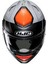 RPHA71 Kask Frepe MC7SF 3