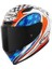 Track-1 Kask Troy Baylıss Replıca 2002 1