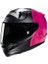 RPHA12 Kask Squıd Game Netflıx MC1SF 1