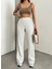 Pantalon 1