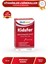 Kidsfer Demir Damla 30 ml 1