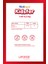 Kidsfer Demir Damla 30 ml 2