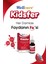 Kidsfer Demir Damla 30 ml 3