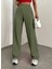 Pantalon 1