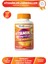 Vitamin C 1000MG + Çinko 15 Mg 30 Çiğneme Tableti 1