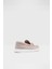 Jules-Tr Ayakkabı Düz Oxford & Loafer - Naturel 2