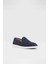 Lenah-Tr Ayakkabı Oxford&loafer - Mavi 4